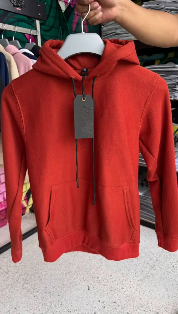 WhatsApp Image 2025-12-20 at 10.49.31.webp